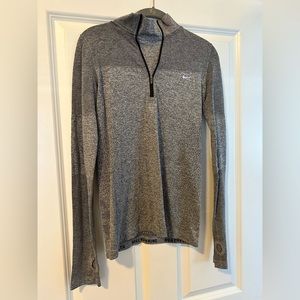 Nike Running Top